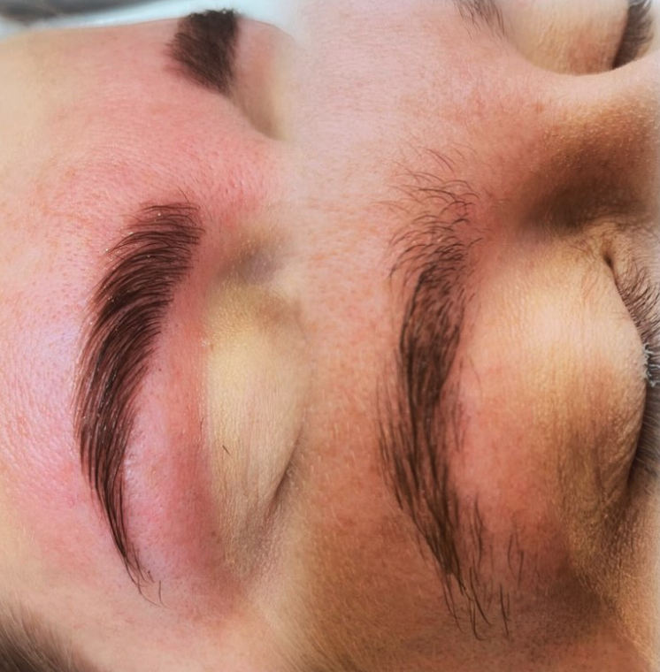 2024-08-17 12_40_17-Rachael’s Beauty Room _ Lashes _ Brows _ Waxing (@rachaelsbeautyroomx_) • Instag