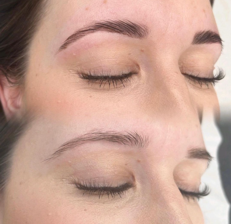 2024-08-17 12_45_17-Rachael’s Beauty Room _ Lashes _ Brows _ Waxing (@rachaelsbeautyroomx_) • Instag