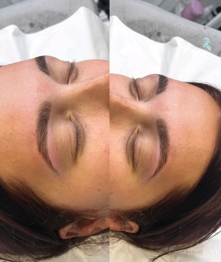 2024-08-17 12_48_00-Rachael’s Beauty Room _ Lashes _ Brows _ Waxing (@rachaelsbeautyroomx_) • Instag