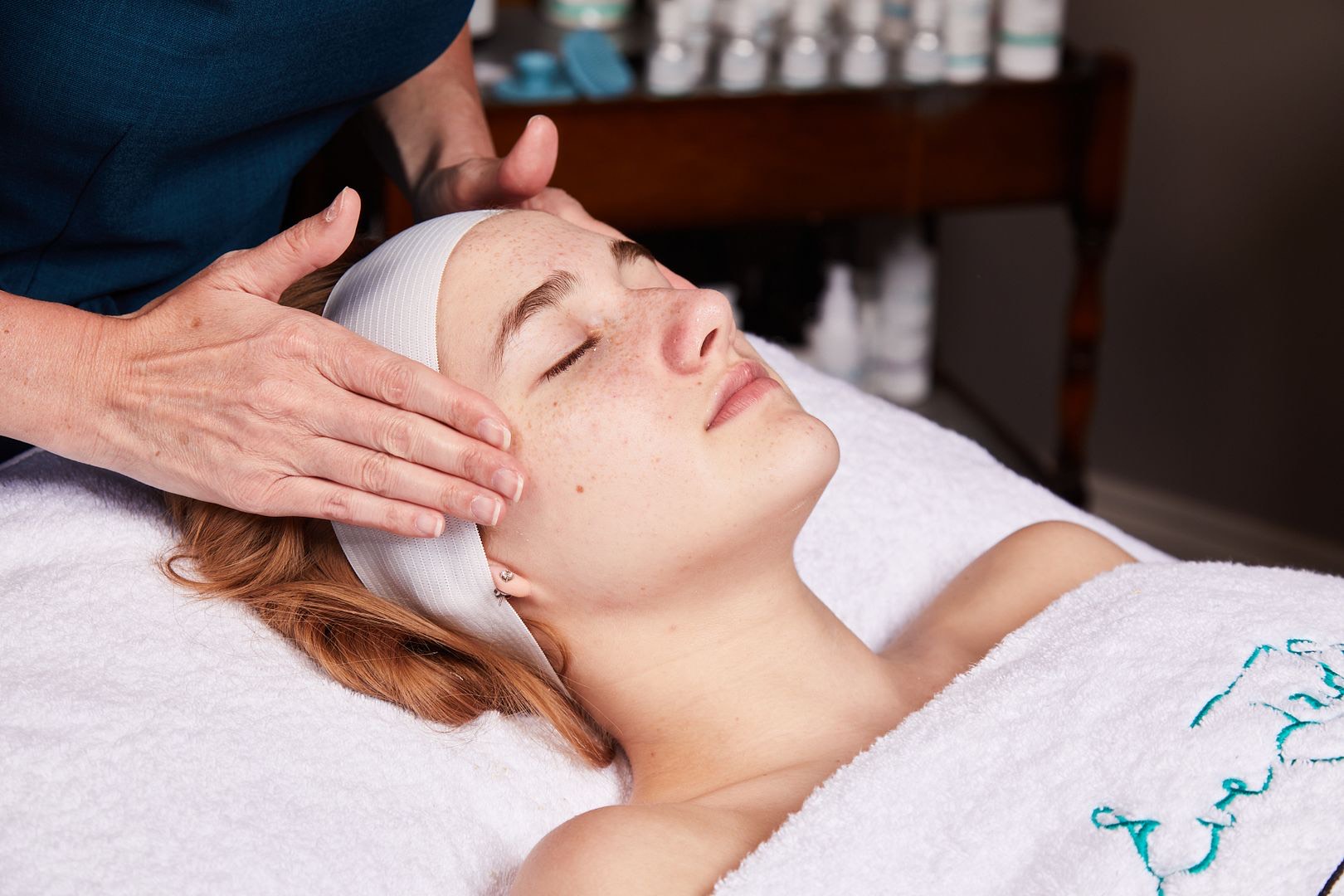 Eve-Taylor-treatments